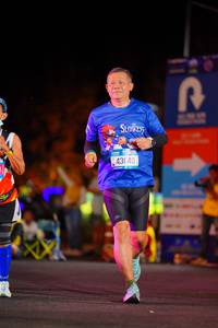 BIB: 43040
                            <button type="button" onclick="openModal(21561193)" class="btn btn-primary btn-sm float-right btn-popup" data-toggle="modal" data-target=".modal-high-quality">
                        <i class="fas fa-shopping-cart"></i> Add to Cart
                    </button>
                                            <button type="button" onclick="isThisMe(21561193, true)" class="btn btn-success btn-sm float-right btn-popup btn-isme hidden" data-toggle="tooltip" data-placement="bottom" title="นี่คือรูปของคุณใช่ไหม คลิกที่นี่เพื่อเอาเข้าอัลบั้ม">
                        <i class="fas fa-plus"></i> Add to album
                    </button>
                    <button type="button" onclick="isThisMe(21561193, false)" class="btn btn-warning btn-sm float-right btn-popup btn-isnotme hidden">
                        <i class="fas fa-ban"></i> Remove from album
                    </button>